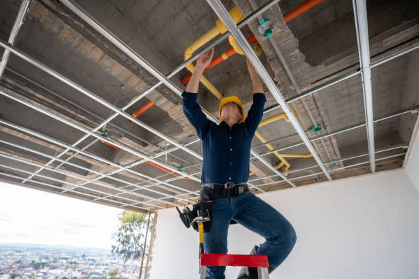 Best Water Leak Repair  in Alexandria Bay, NY