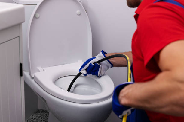 Best Water Softener Installation  in Alexandria Bay, NY
